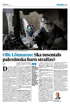 sydsvenskadagbladet_lund-20240130_000_00_00_007.pdf
