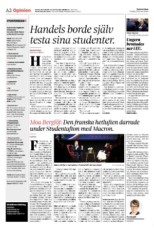 sydsvenskadagbladet_lund-20240202_000_00_00_002.pdf