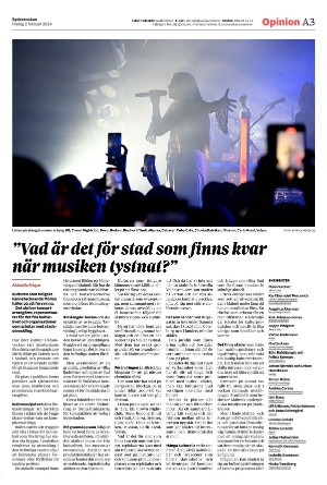 sydsvenskadagbladet_lund-20240202_000_00_00_003.pdf