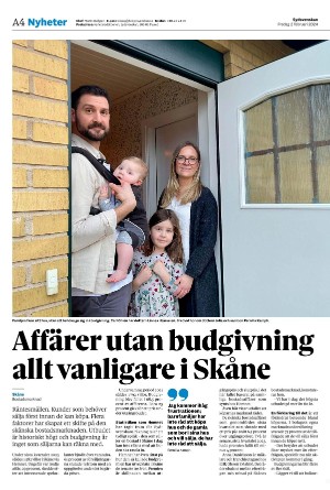 sydsvenskadagbladet_lund-20240202_000_00_00_004.pdf