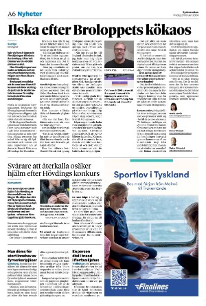 sydsvenskadagbladet_lund-20240202_000_00_00_006.pdf