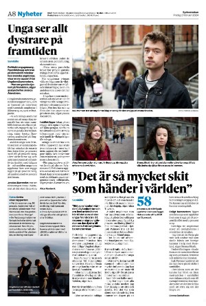 sydsvenskadagbladet_lund-20240202_000_00_00_008.pdf