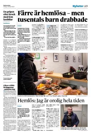 sydsvenskadagbladet_lund-20240202_000_00_00_009.pdf