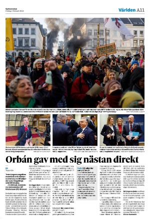 sydsvenskadagbladet_lund-20240202_000_00_00_011.pdf