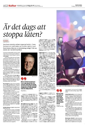 sydsvenskadagbladet_lund-20240202_000_00_00_012.pdf