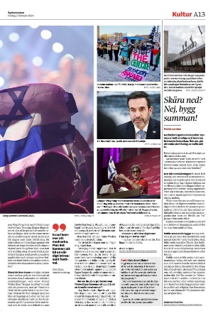 sydsvenskadagbladet_lund-20240202_000_00_00_013.pdf