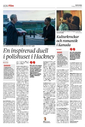 sydsvenskadagbladet_lund-20240202_000_00_00_014.pdf