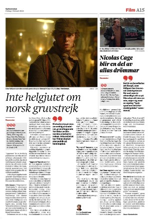 sydsvenskadagbladet_lund-20240202_000_00_00_015.pdf