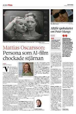 sydsvenskadagbladet_lund-20240202_000_00_00_016.pdf