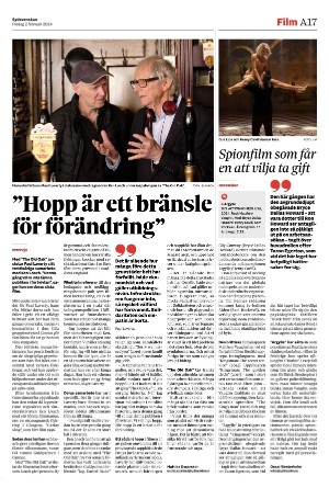 sydsvenskadagbladet_lund-20240202_000_00_00_017.pdf