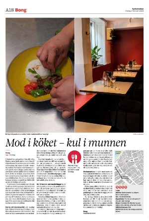 sydsvenskadagbladet_lund-20240202_000_00_00_018.pdf
