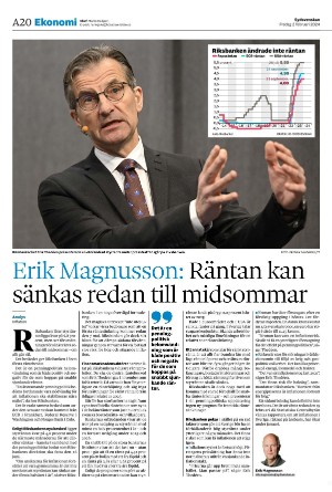 sydsvenskadagbladet_lund-20240202_000_00_00_020.pdf