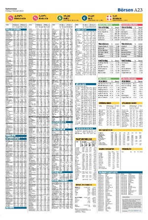 sydsvenskadagbladet_lund-20240202_000_00_00_023.pdf