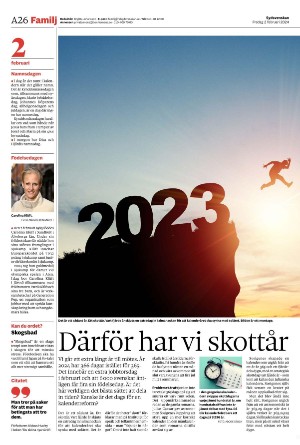 sydsvenskadagbladet_lund-20240202_000_00_00_026.pdf