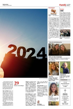 sydsvenskadagbladet_lund-20240202_000_00_00_027.pdf