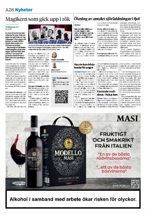 sydsvenskadagbladet_lund-20240202_000_00_00_028.pdf