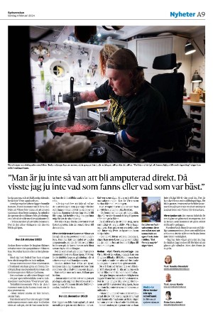 sydsvenskadagbladet_lund-20240204_000_00_00_009.pdf