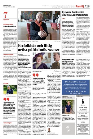 sydsvenskadagbladet_lund-20240207_000_00_00_019.pdf