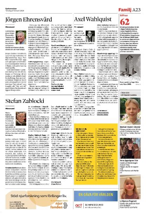 sydsvenskadagbladet_lund-20240208_000_00_00_023.pdf