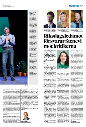 sydsvenskadagbladet_lund-20240210_000_00_00_007.pdf