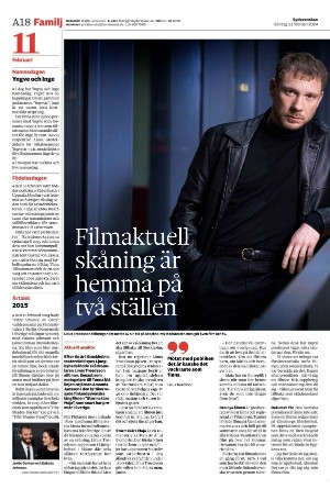 sydsvenskadagbladet_lund-20240211_000_00_00_018.pdf