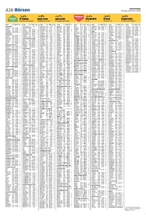 sydsvenskadagbladet_lund-20240214_000_00_00_016.pdf