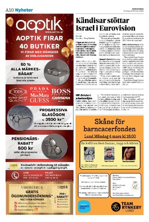 sydsvenskadagbladet_lund-20240215_000_00_00_010.pdf