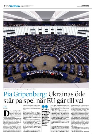 sydsvenskadagbladet_lund-20240216_000_00_00_010.pdf
