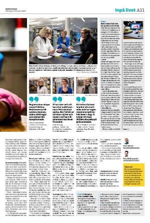 sydsvenskadagbladet_lund-20240219_000_00_00_011.pdf
