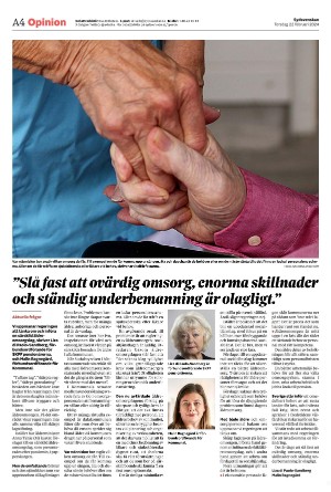 sydsvenskadagbladet_lund-20240222_000_00_00_004.pdf