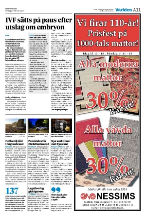 sydsvenskadagbladet_lund-20240224_000_00_00_011.pdf