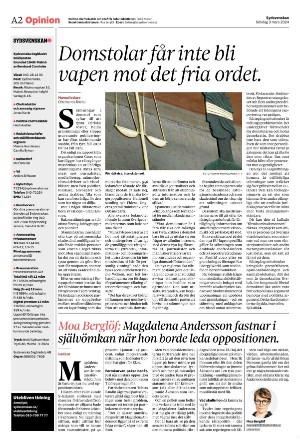 sydsvenskadagbladet_lund-20240303_000_00_00_002.pdf