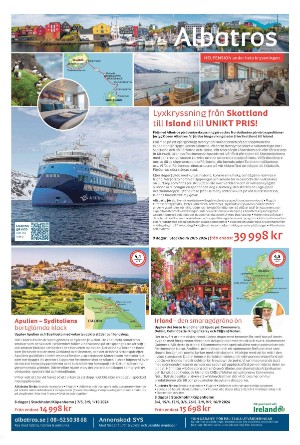 sydsvenskadagbladet_lund-20240303_000_00_00_003.pdf