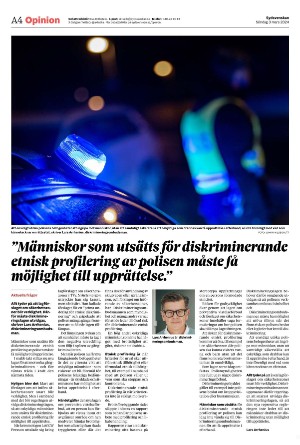 sydsvenskadagbladet_lund-20240303_000_00_00_004.pdf