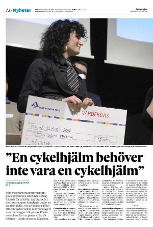 sydsvenskadagbladet_lund-20240303_000_00_00_006.pdf