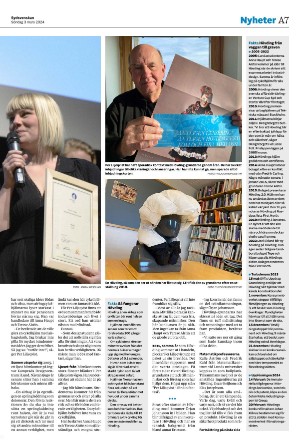 sydsvenskadagbladet_lund-20240303_000_00_00_007.pdf