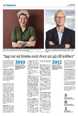 sydsvenskadagbladet_lund-20240303_000_00_00_008.pdf