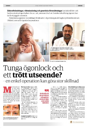 sydsvenskadagbladet_lund-20240303_000_00_00_009.pdf