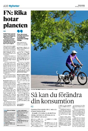 sydsvenskadagbladet_lund-20240303_000_00_00_010.pdf