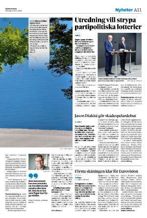 sydsvenskadagbladet_lund-20240303_000_00_00_011.pdf