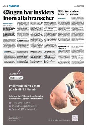 sydsvenskadagbladet_lund-20240303_000_00_00_012.pdf