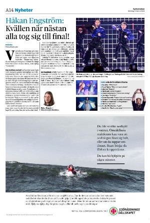 sydsvenskadagbladet_lund-20240303_000_00_00_014.pdf