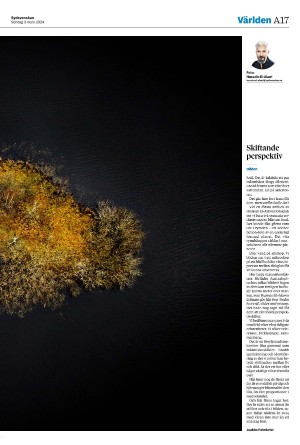 sydsvenskadagbladet_lund-20240303_000_00_00_017.pdf