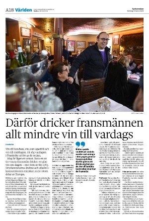sydsvenskadagbladet_lund-20240303_000_00_00_018.pdf