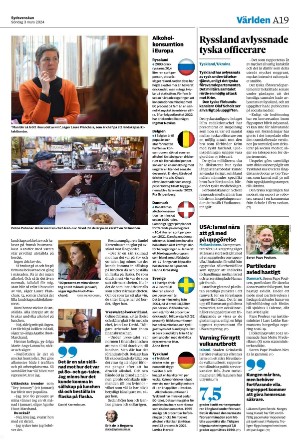 sydsvenskadagbladet_lund-20240303_000_00_00_019.pdf