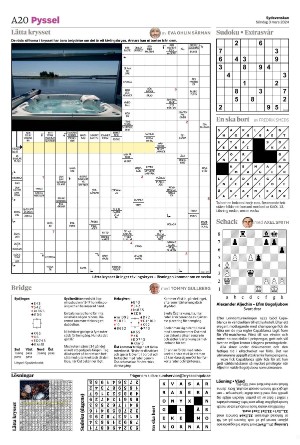 sydsvenskadagbladet_lund-20240303_000_00_00_020.pdf