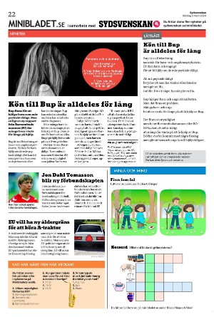 sydsvenskadagbladet_lund-20240303_000_00_00_022.pdf