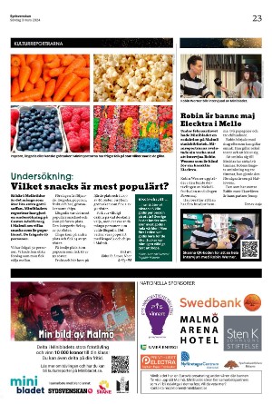 sydsvenskadagbladet_lund-20240303_000_00_00_023.pdf
