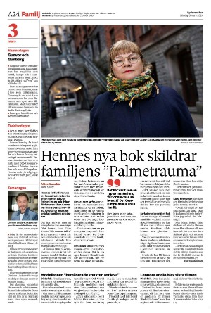 sydsvenskadagbladet_lund-20240303_000_00_00_024.pdf