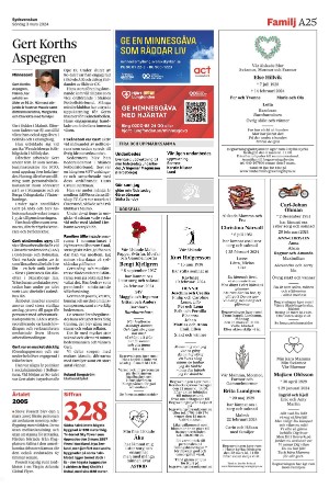 sydsvenskadagbladet_lund-20240303_000_00_00_025.pdf